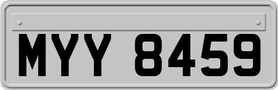 MYY8459