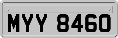 MYY8460