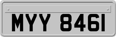 MYY8461