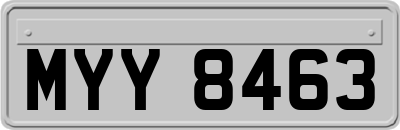 MYY8463