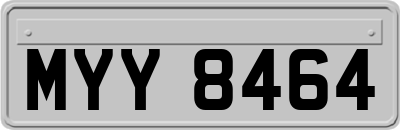 MYY8464