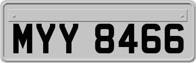MYY8466