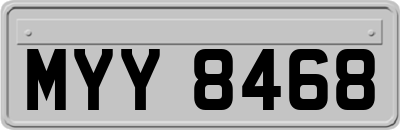 MYY8468