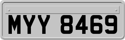 MYY8469