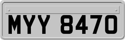 MYY8470