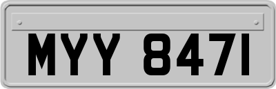 MYY8471