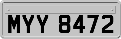 MYY8472