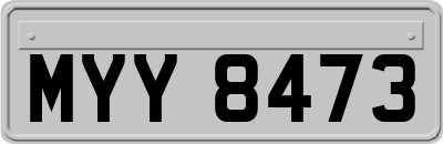 MYY8473