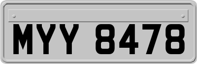 MYY8478