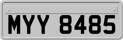 MYY8485