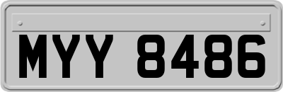 MYY8486