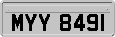 MYY8491