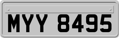 MYY8495