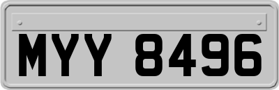 MYY8496