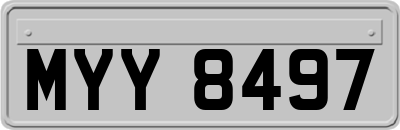 MYY8497
