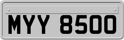 MYY8500