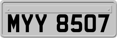 MYY8507