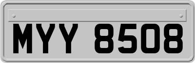MYY8508