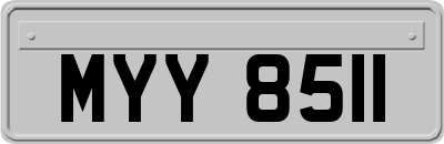 MYY8511