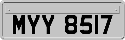 MYY8517