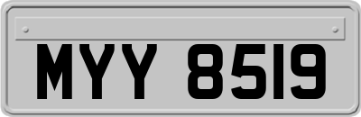 MYY8519