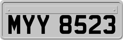 MYY8523
