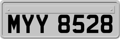 MYY8528