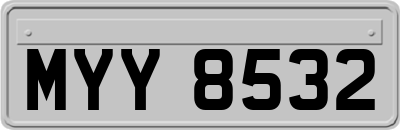 MYY8532