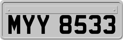 MYY8533