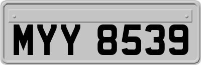 MYY8539