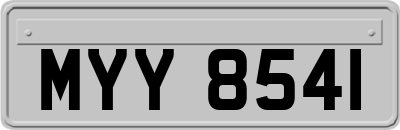MYY8541