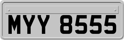 MYY8555