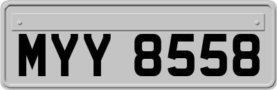 MYY8558