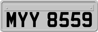MYY8559