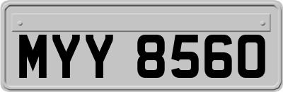 MYY8560