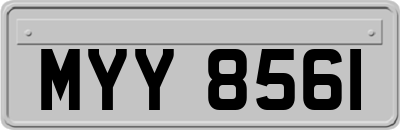 MYY8561