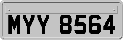 MYY8564