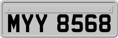 MYY8568