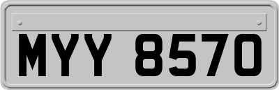 MYY8570