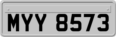 MYY8573