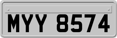 MYY8574