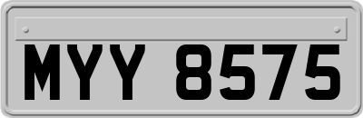 MYY8575