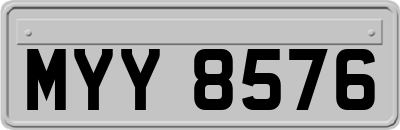 MYY8576