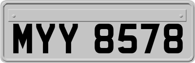 MYY8578