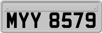 MYY8579