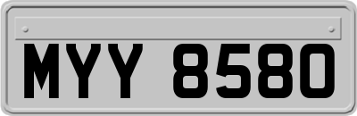 MYY8580