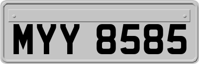 MYY8585