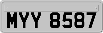 MYY8587