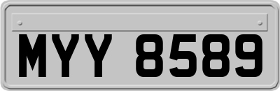 MYY8589