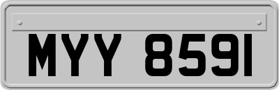 MYY8591